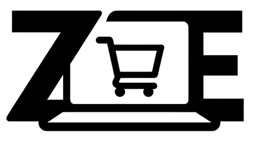 zynou-ecom